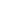 poi-10