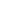 poi-12